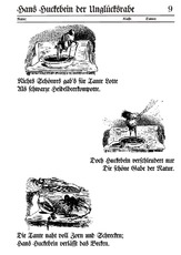 Huckebein Lesen-F 09.pdf